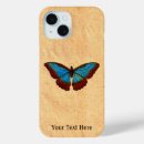 Search for entomology iphone cases Vintage