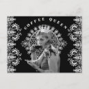 Search for white crown postcards Vintage