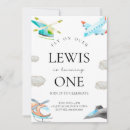 Search for helicopter birthday invitations Transportation