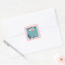 Search for postage pink Cute