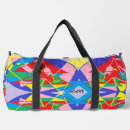 Search for moving bags School