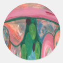 Search for new year envelope seals Kids