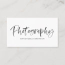 Search for white letter photography Black and white