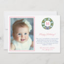 Search for jars cards Pink