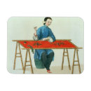 Search for embroider magnets Century