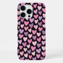 Search for lavender cases Feminine