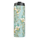 Search for cotton travel mugs Arabic