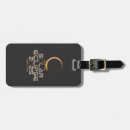 Search for observe accessories Astronomy