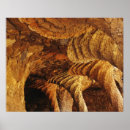 Search for interior designs posters Murals