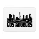 Search for los angeles magnets Cities