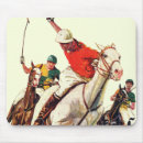 Search for match mouse mats Sports