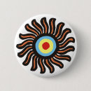 Search for american indian badges Native