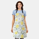 Search for essentials aprons Cute