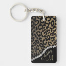 Search for w key rings Girly