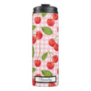 Search for cherry red mugs Playful