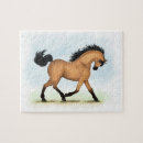 Search for equestrian puzzles Pony