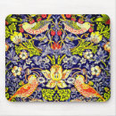 Search for strawberry mouse mats Garden