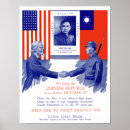 Search for chinese war posters World war 2