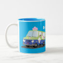 Search for cute ice cream mugs Summer