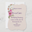 Search for 2nd wedding invitations Second