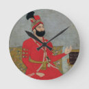 Search for shah posters Turkish