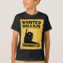 Search for funny physicist tshirts Student