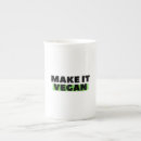 Search for love vegetables mugs Vegetarian