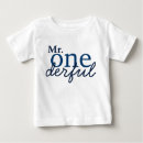 Search for mr onederful tshirts Blue