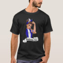 Search for catracha tshirts Tegucigalpa