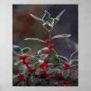 Search for new england posters United states