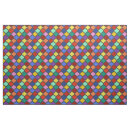 Search for moroccan fabric Lattice