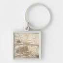 Search for sein key rings France