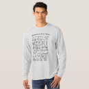 Search for device tshirts Mechanical