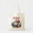 Search for saint nick bags Xmas