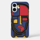 Search for forme iphone cases Red