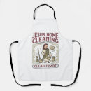 Search for king of hearts aprons Loves