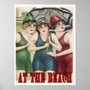 Search for new jersey shore posters Beach