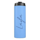 Search for outdoor travel mugs Road trip