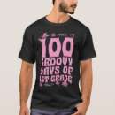 Search for 1970 mens tshirts School