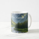 Search for natur mugs Lover