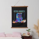 Search for 8 bit pixel art Geek