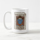 Search for wanted poster mugs Western
