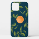 Search for dark orange iphone cases Summer