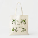 Search for food tote bags Vegetarian