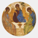 Search for angel icon stickers Religious