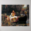 Search for tennyson posters Boat