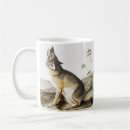 Search for swift mugs Wildlife