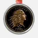 Search for penny christmas tree decorations Vintage