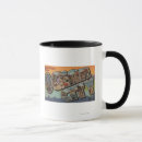 Search for from new jersey mugs City