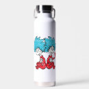 Search for cat in the hat water bottles Retro